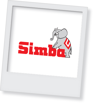 SIMBA DICKIE GROUP  We love to make toys